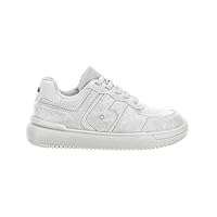 Tenis Bibi B College Ref 1241004 Branco 30