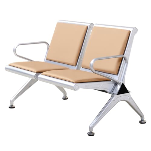 2l|ҍp`FAAҍpx`AwƕI|t̃ZvV `FAA`AsATAa@(Yellow)