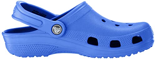 Crocs Classic Sabot