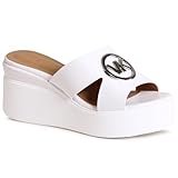 topschuhe24