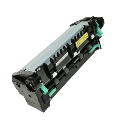 Fuseur JC91-01177A pour réparer le système d'impression Samsung M4580