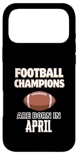 �t�b�g�{�[���`�����s�I����4�����܂�̒a�����v���[���g �X�}�z�P�[�X iPhone 17 Pro Max �p