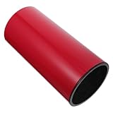 Photo Gallery pretyzoom 2 pezzi portacoltelli multifunzionale rosso supporto per con drenaggio e asciugatura capacità e design per uso professionale e Photo Gallery pretyzoom 2 pezzi portacoltelli multifunzionale rosso supporto per con drenaggio e asciugatura capacità e design per uso professionale e