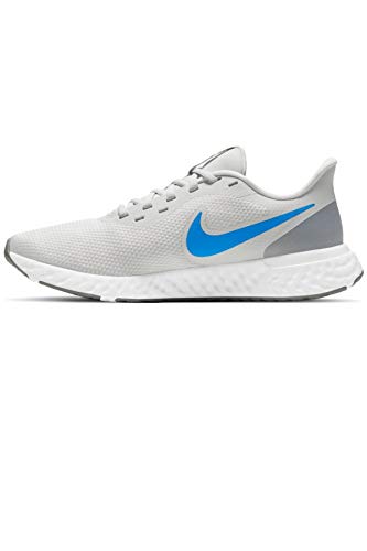 Image of Nike Mens Revolution 5 (4e) Running Shoe
