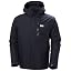 597 Navy