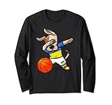 Photo Gallery funny dabbing dog ucraina pallacanestro - bandiera ucraina maglia a manica Photo Gallery funny dabbing dog ucraina pallacanestro - bandiera ucraina maglia a manica