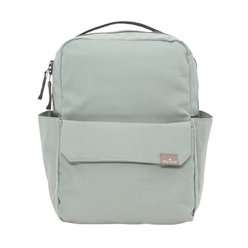 RED ROVR Mini Roo Backpack