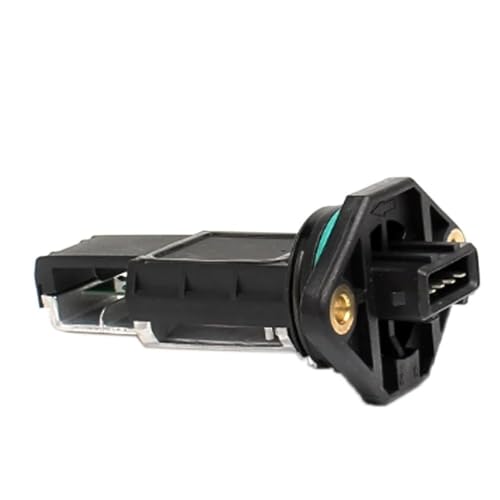 Capteur de débit d'air massique 0280217116 pour injecteur essence Hyundai Coupé Clarus