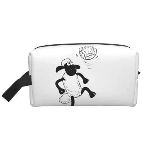 Ђ̃V[ σ|[` gC^[obO gxobO y ~j|[`  킢 ϕi[ lC Aj jZbNX jp