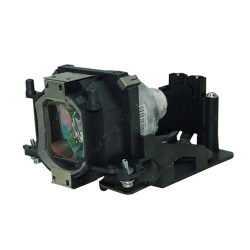 Lampe projecteur LMP H130 epson vpl hs50 luminosite stable