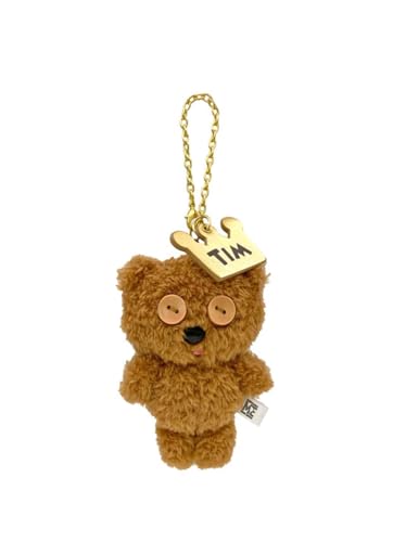 [���j�o�[�T���E�X�^�W�I�E�W���p��] �t�r�i �e�B�� �L�[�z���_�[ ����