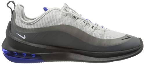 Image of Nike Womens Low-top Sneakers