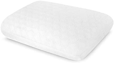 Therapedic Classic Comfort Pillow