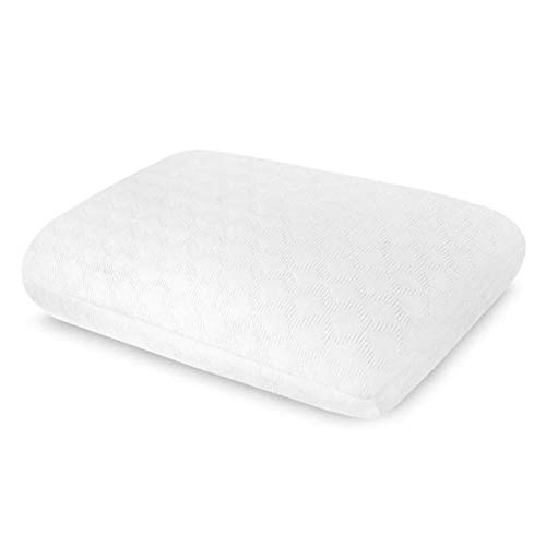 Therapedic Classic Comfort Pillow