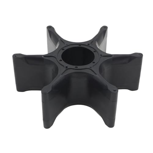 6E5-44352 ヤマハ 115HP 150HP 200HP 225HP 船外機 2/4ストローク用ウォーターポンプインペラー 6E5-44352-01 6E5-44352-01-00