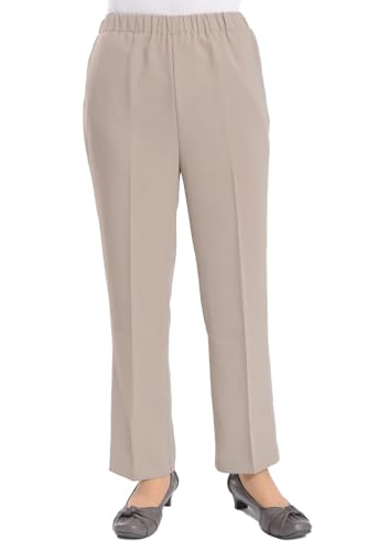 [^CZC] pc fB[X t@Xi[ t Go Xgb` EGXg S  \ T}[xlV VjA  ҉60cm { 895 L x[W