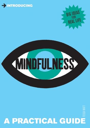 Introducing Mindfulness: A Practical Guide (Practical Guide Series)
