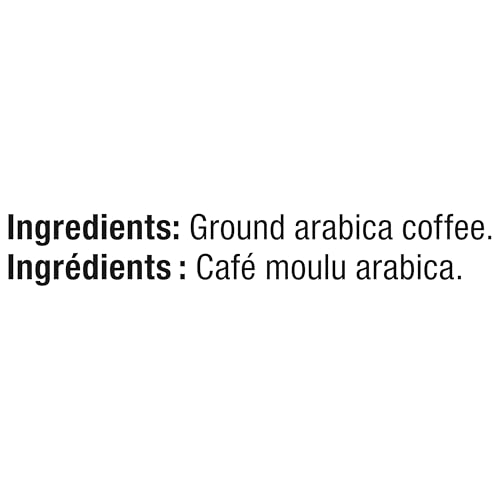 Starbucks Pike Place Roast Ground Coffee, Medium Roast, 793 Grams by Starbucks - Image 2