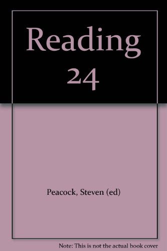Reading 24 view 2