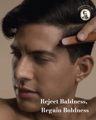 Dr. Groot Addict Hair Growth Shampoo - Professional Quality Hair Loss Shampoo Treatment For Damaged Hair - Rich Formulated With Biotin For Scalp Nourishing - Hair Thickening & Hydrating Shampoo For Daily Use For Men And Women - Classic White Scent (680Ml / 22.99 Fl Oz) Lg Beauty #TOP3