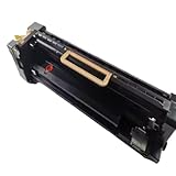 Comprend du matériel de développement pour prolonger la durée de vie du tambour et maintenir les performances d'impression