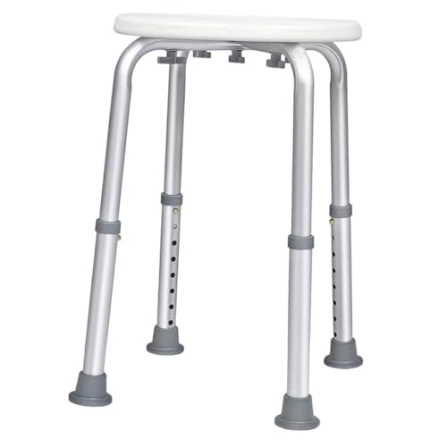 KOCKSHION h݌vV[Xc[ Ҍ֎q yʃ|[^uʍL oX[⏕p