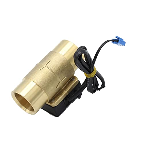 Débimètre Climatiseur EBD54871403 LG - vue 2