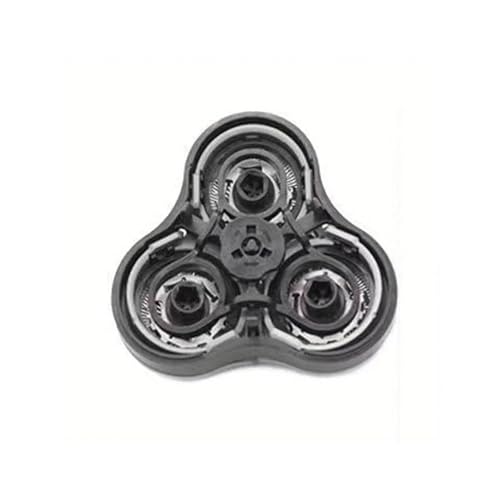 Jb^[wbhANZT[ S500C S500 S300AXiaomi Mijia ƌ݊AS500C S500 S300AdCVF[o[wbhpVF[o[wbh MJTXD01SKS