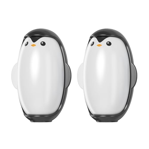 Sbshiouu Rimozione di pelucchi lavabile per vestiti dei peli di animali domestici Rullo di lanugine Riutilizzabile Compattamente Rullo di lanugine 2pcs Rullo di lanugine per i viaggi Design Lavabile