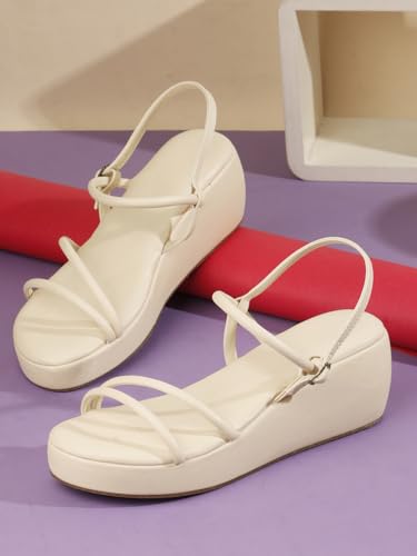 TRYME heels – image 2