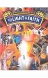 Light of Faith