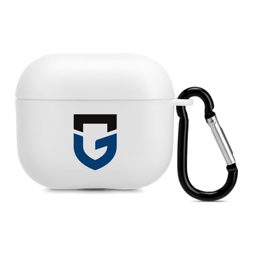 Airpods 3p P[X Ko O  킢 lC LN^[ GA[|bY3p P[X n