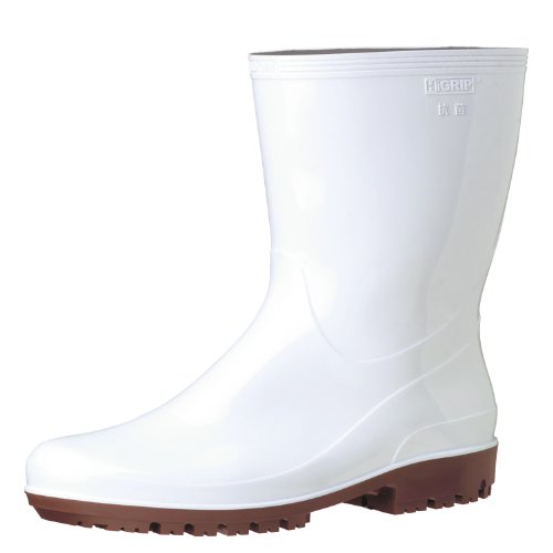 [~hS] jp C mnCObvn HG2100NX[p[ zCg 27D5cm