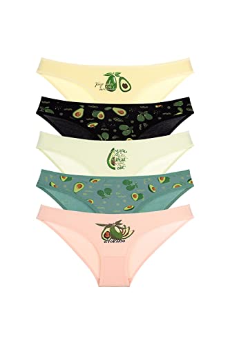 K Sobchak porno video