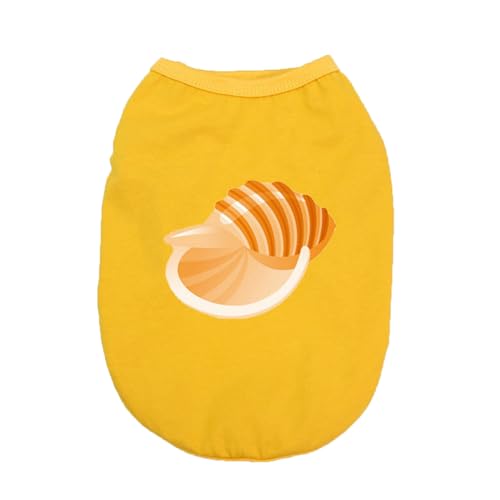 [XZVGJ] ybg Ȃ ʋC t H _炩 CG[ Vc L  킢 ^ ^ pW} Lm _炩 XXL ̕ Ȃ lC  t@bV ʋC ₩ LOBe U [΍