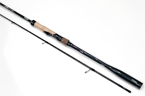 Nm(CRONO) XsjOIObh |() 610H