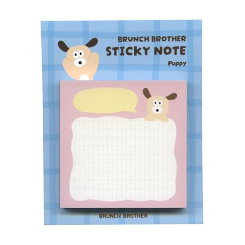 �ӂ��� �u�����`�u���U�[ �tⳁy�p�s�[�z���킢�� BRB-F06-C