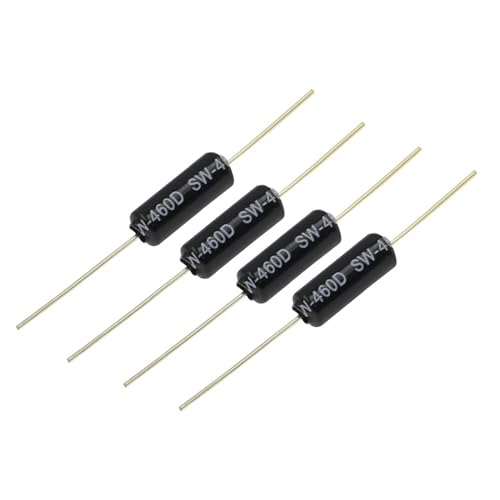 Interruptor de vibración SW-460D para solucionar fallos de encendido por inclinación en juguetes
