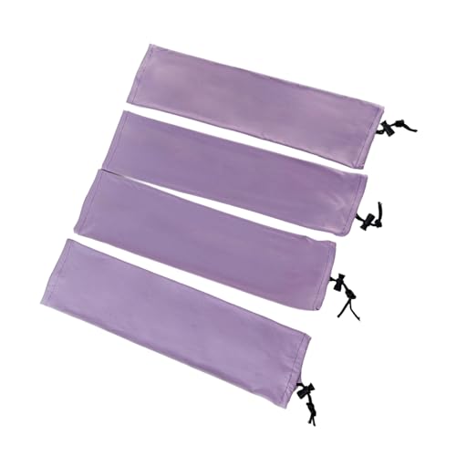 1 n̋r̃veN^[ - |GXebVƑσLbN̂@Ő􂦂np̔n̋r̉K[h