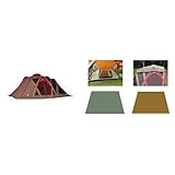 リビングシェル ロング Pro. セット FK-345 製品画像