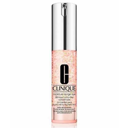 Clinique Moisture Surge Eye - Cuidado de ojos (30 ml)