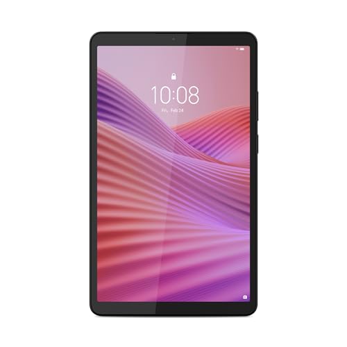 LENOVO TAB ONE ZAF00254SE 8,7