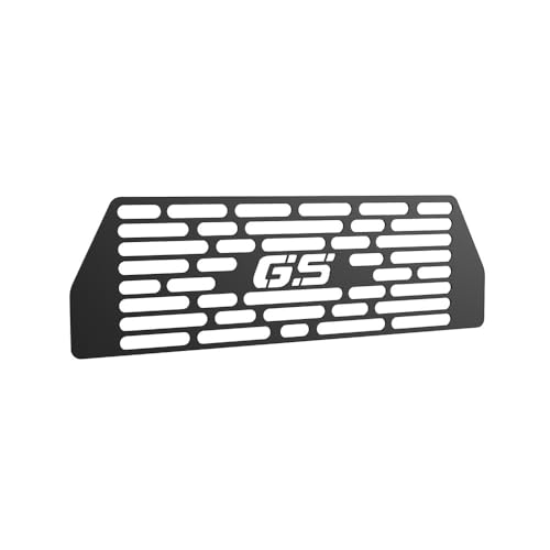 Grille de protection de phare anti-projections pour R1100GS 1994 à 1999