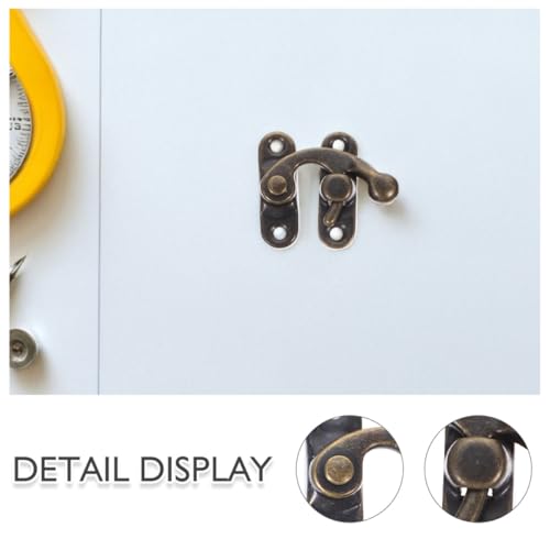 HEALEEP ���������b�`�t�b�N �E�g�O���z�[�����b�N 10�Z�b�g �W���G���[�{�b�N�X �ؐ����[���p���B���e�[�W�|������