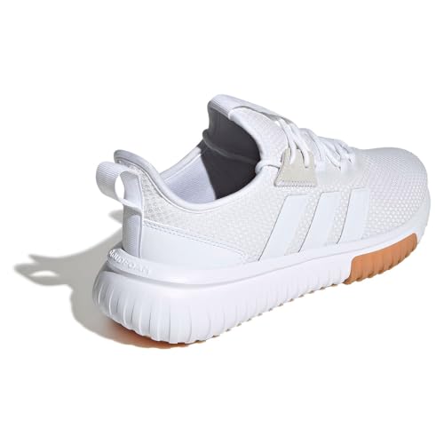 Image of adidas Men's Kaptir 4.0 Sneakers