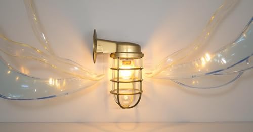 TT AJX^C Be[WEH[v KX uPbg CeA _h  Ǌ| h g Vv K[f Op Ǖt CeA uPbg uY O   k Ɩ ֓ Q uPb