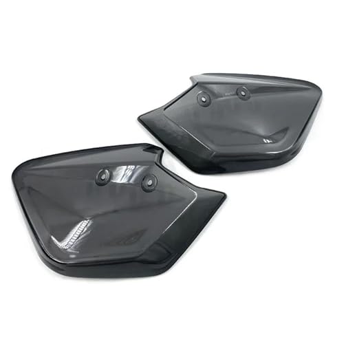 Housse protection mains Yamaha Xmax pour un confort urbain en hiver