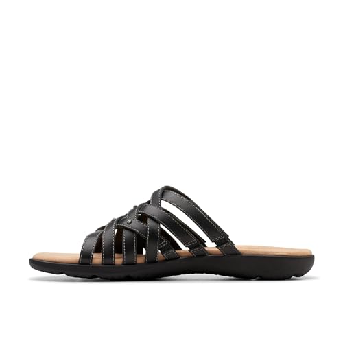 Image of Clarks Women's Elizabelle Rio