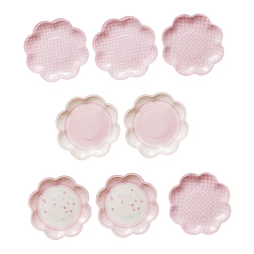 PENIKOKO p[eB[v[g 8Zbg Ԍ`fU[gv[g ĝăP[LM p[eB[pH ƒpe[uEFA a⌋