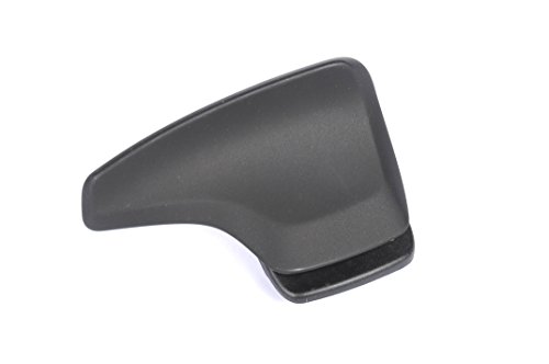 Amazon.com: GM Genuine Parts 23162570 Automatic Transmission 